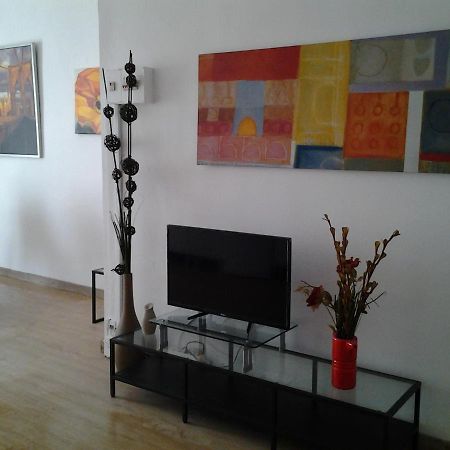 شقة Casita Bonita Vinarós المظهر الخارجي الصورة