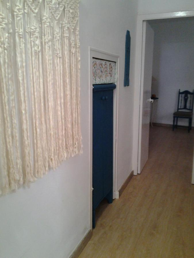 شقة Casita Bonita Vinarós المظهر الخارجي الصورة