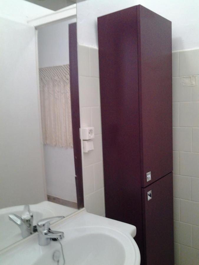 شقة Casita Bonita Vinarós المظهر الخارجي الصورة