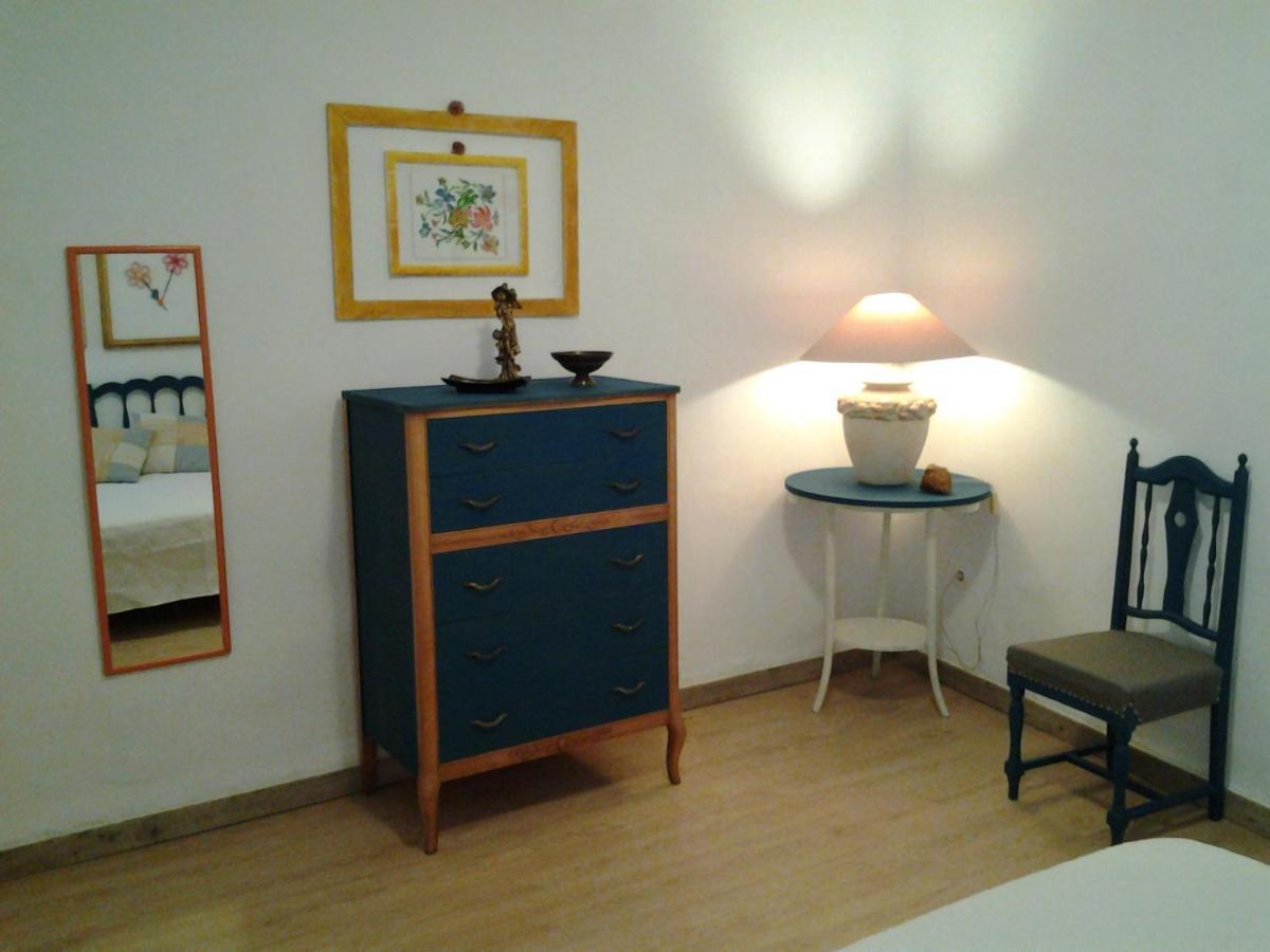 شقة Casita Bonita Vinarós المظهر الخارجي الصورة