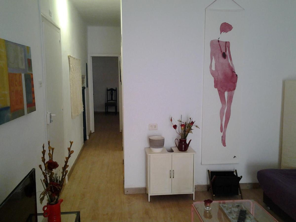 شقة Casita Bonita Vinarós المظهر الخارجي الصورة