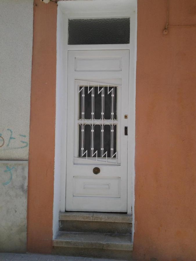 شقة Casita Bonita Vinarós المظهر الخارجي الصورة